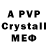 Alfa_PVP Crystall bmwistt