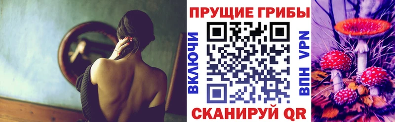 Галлюциногенные грибы мухоморы  магазин  наркотиков  Юрьевец 